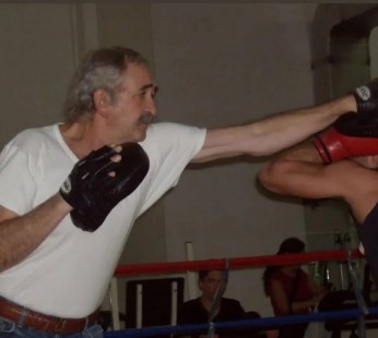 WhatsApp_Image_2026-03-31_at_11.39.00