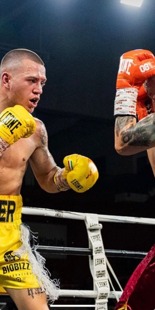 WhatsApp_Image_2026-04-02_at_18.29.32_3