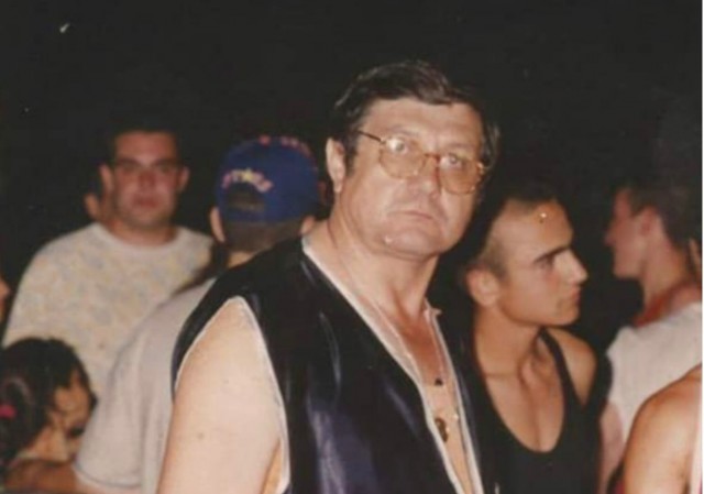 WhatsApp_Image_2026-04-07_at_15.05.41