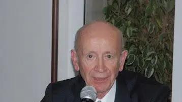 WhatsApp_Image_2026-04-14_at_10.45.26