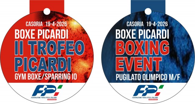 WhatsApp_Image_2026-04-14_at_12.54.16