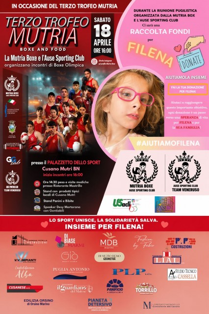 WhatsApp_Image_2026-04-15_at_07.49.40