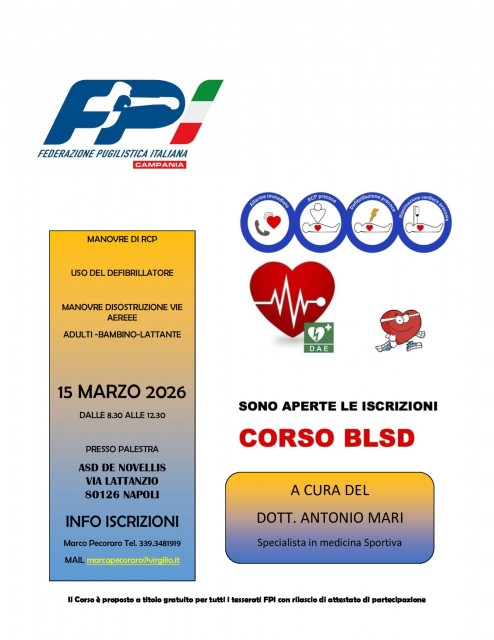 pecoraro_iniziativa_domenica