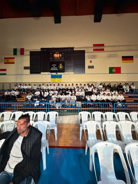 studenti_nocera_foto