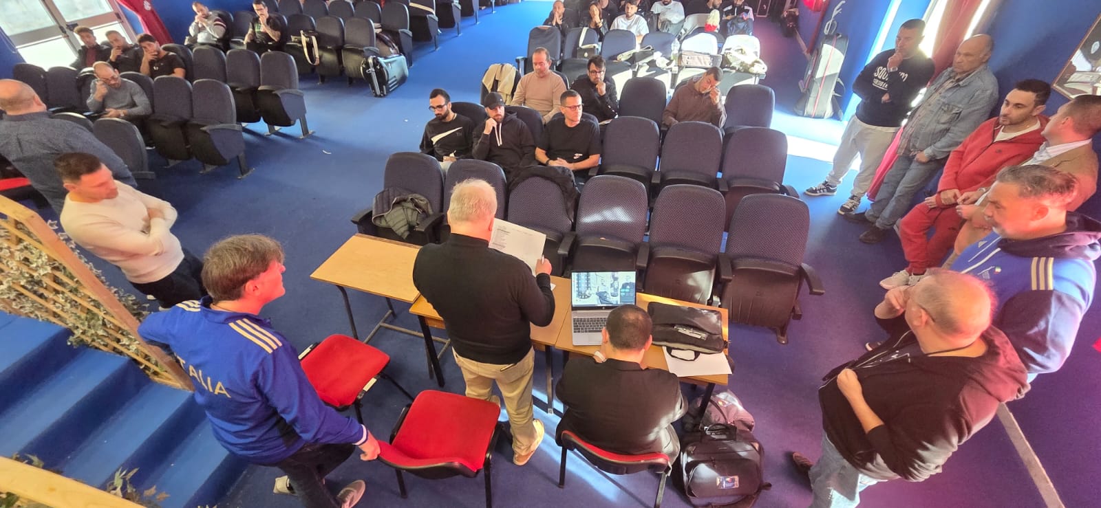 Immagine WhatsApp 2025 11 01 ore 15.18.43 564d5a88