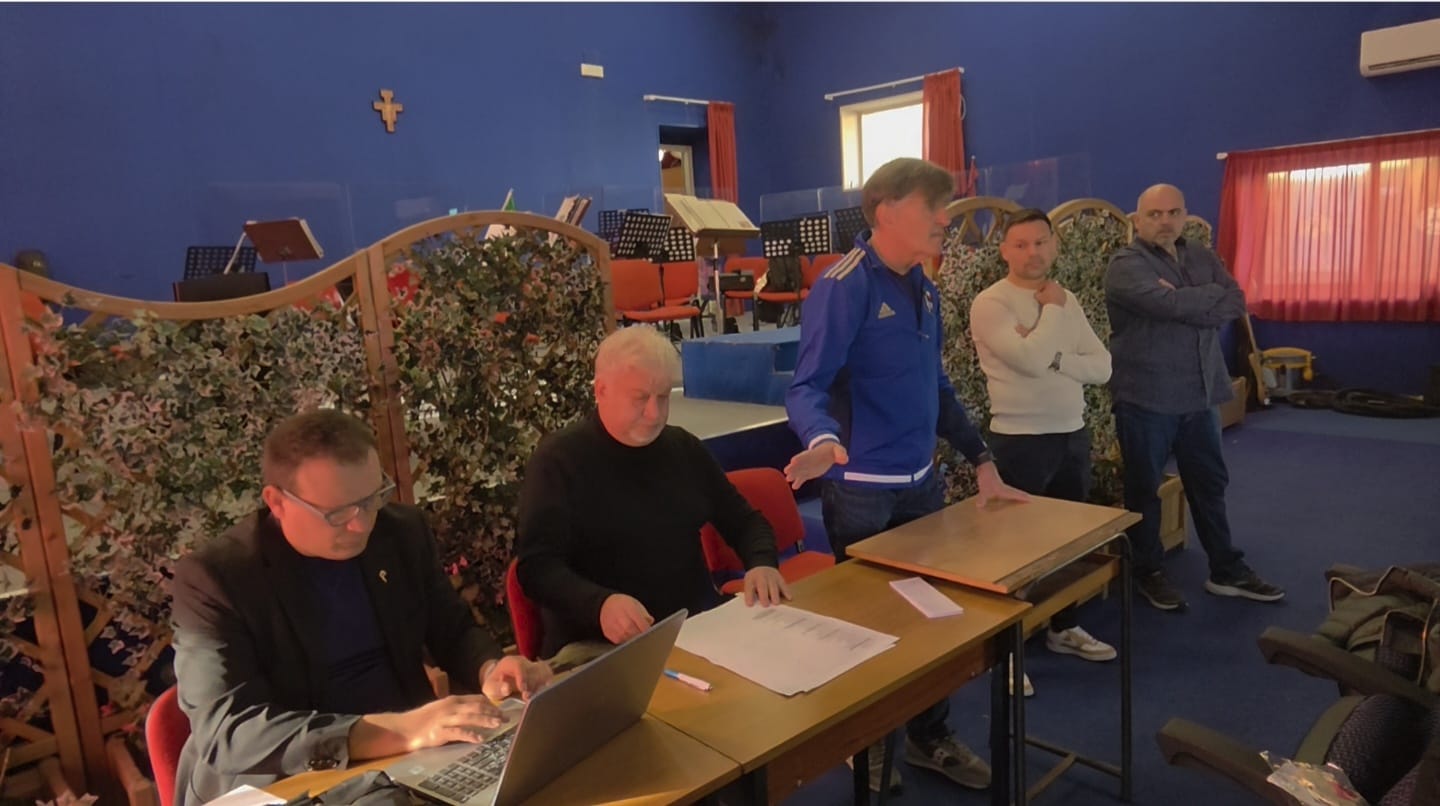 Immagine WhatsApp 2025 11 01 ore 15.18.44 591c3239