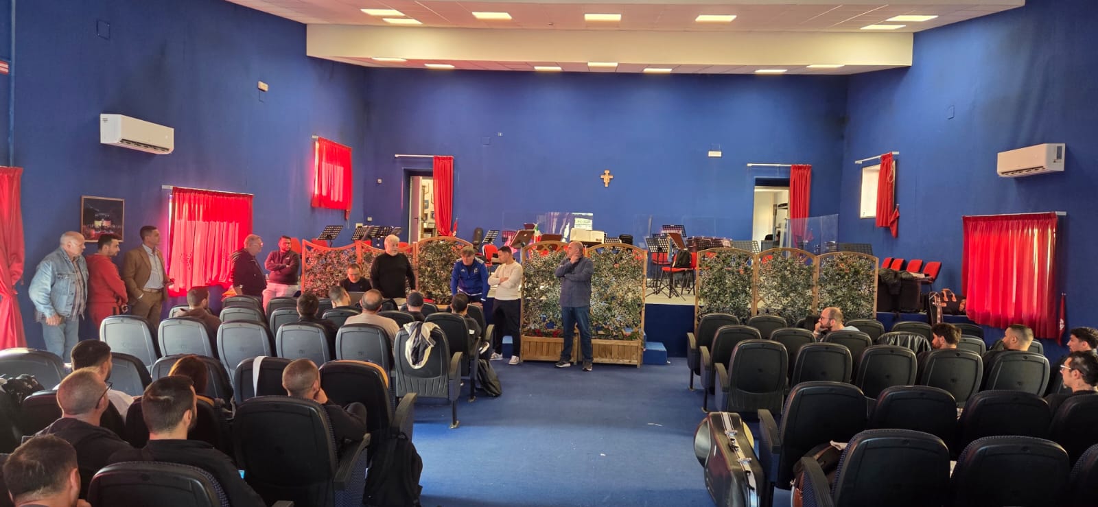 Immagine WhatsApp 2025 11 01 ore 15.18.44 abf25c1b