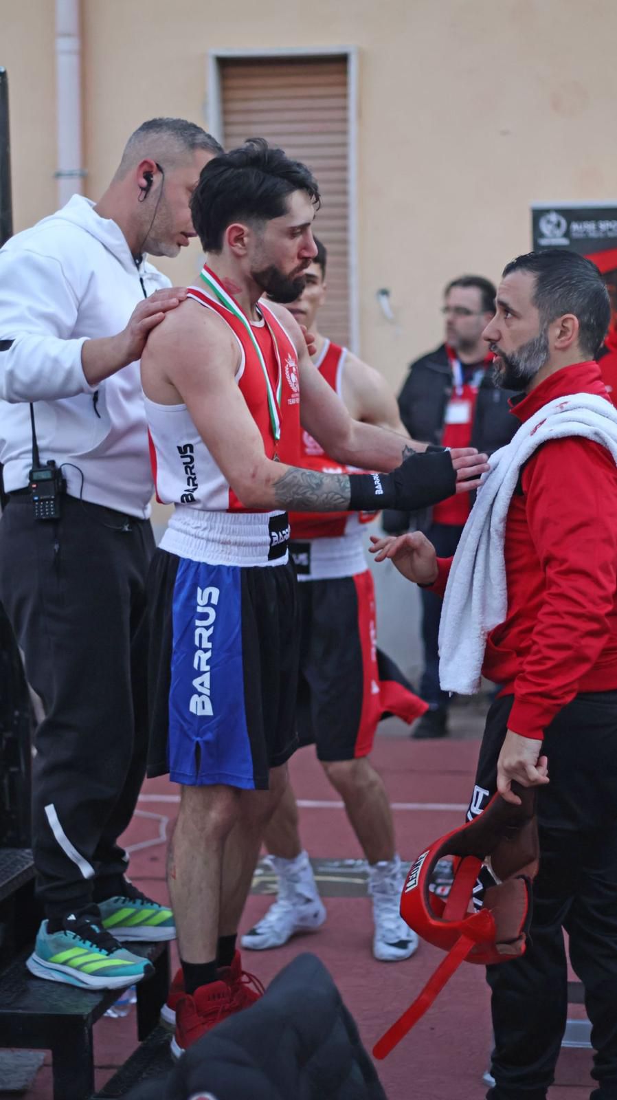 WhatsApp Image 2026-02-25 at 19.09.13.jpeg