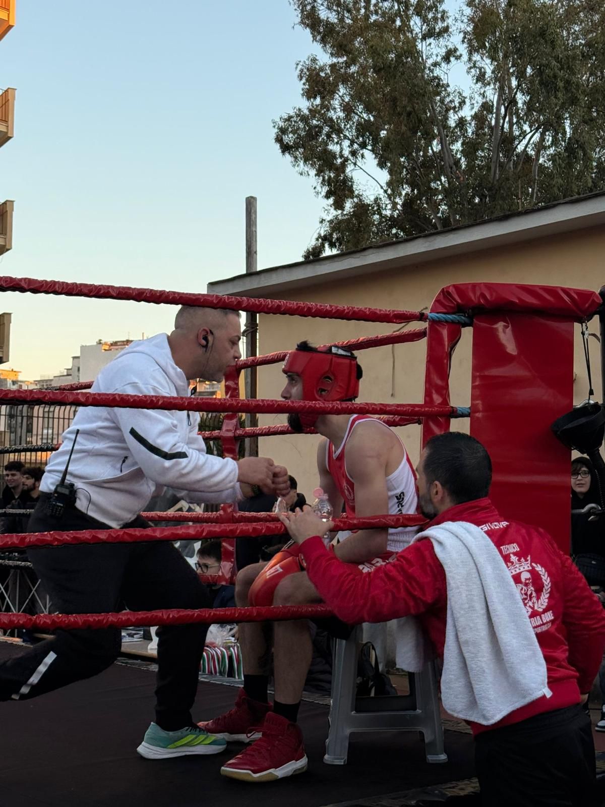 WhatsApp Image 2026-02-25 at 19.09.14.jpeg