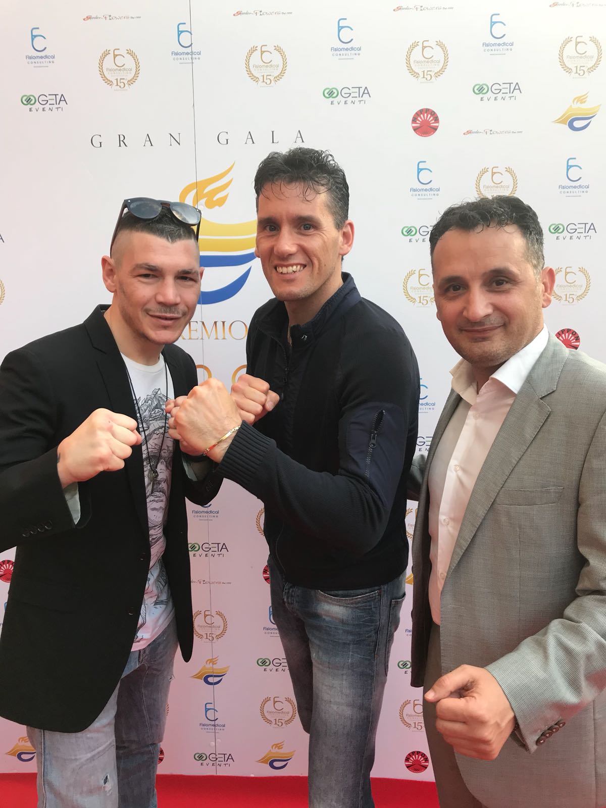 17858bec 829f 4841 b64d 125359350823