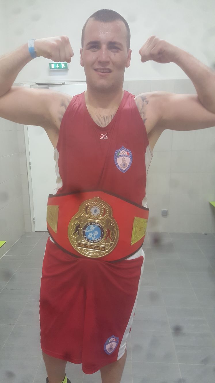 23e0368d ab46 4e53 b391 5a217a7c201b