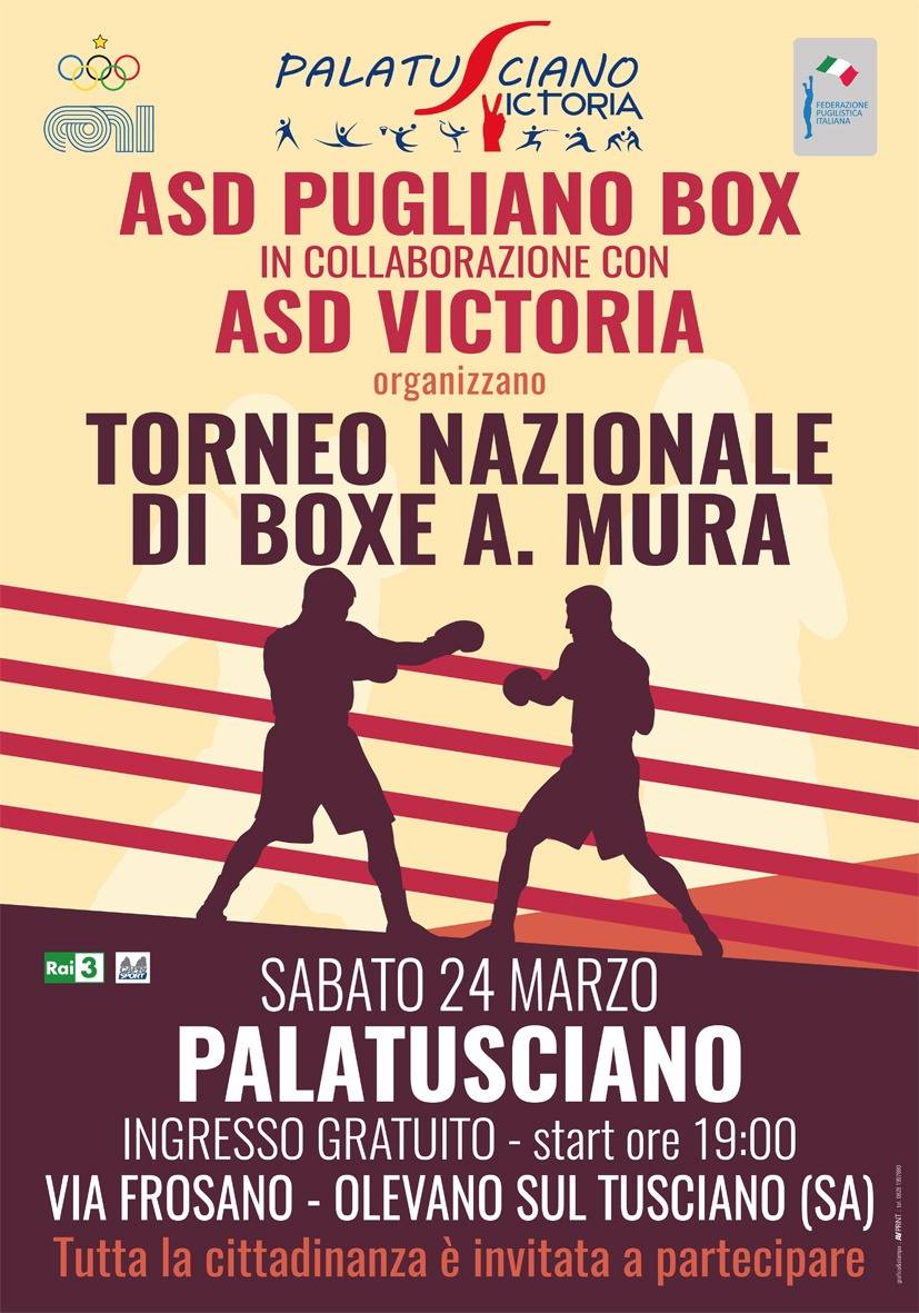 28947621 1566086940179546 7274776895463016846 o