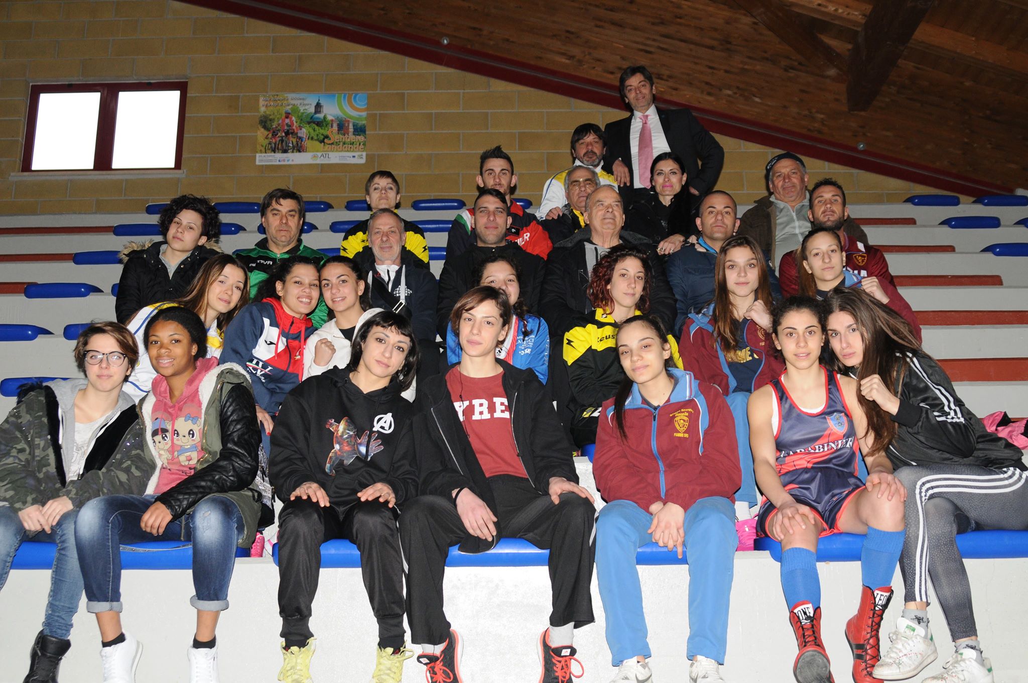 29511963 10216142498061545 422361320042528768 o