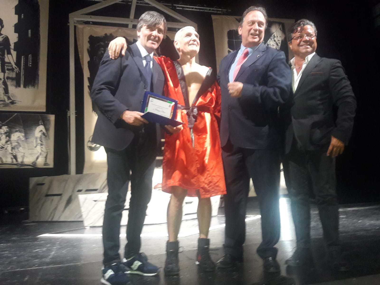 340e66e3 bf41 4414 bd29 aea409b4c4cc