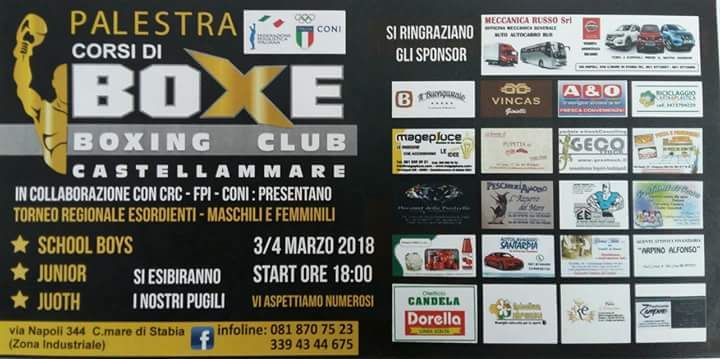 76e51012 4b6a 4727 be28 52721bcdbaea