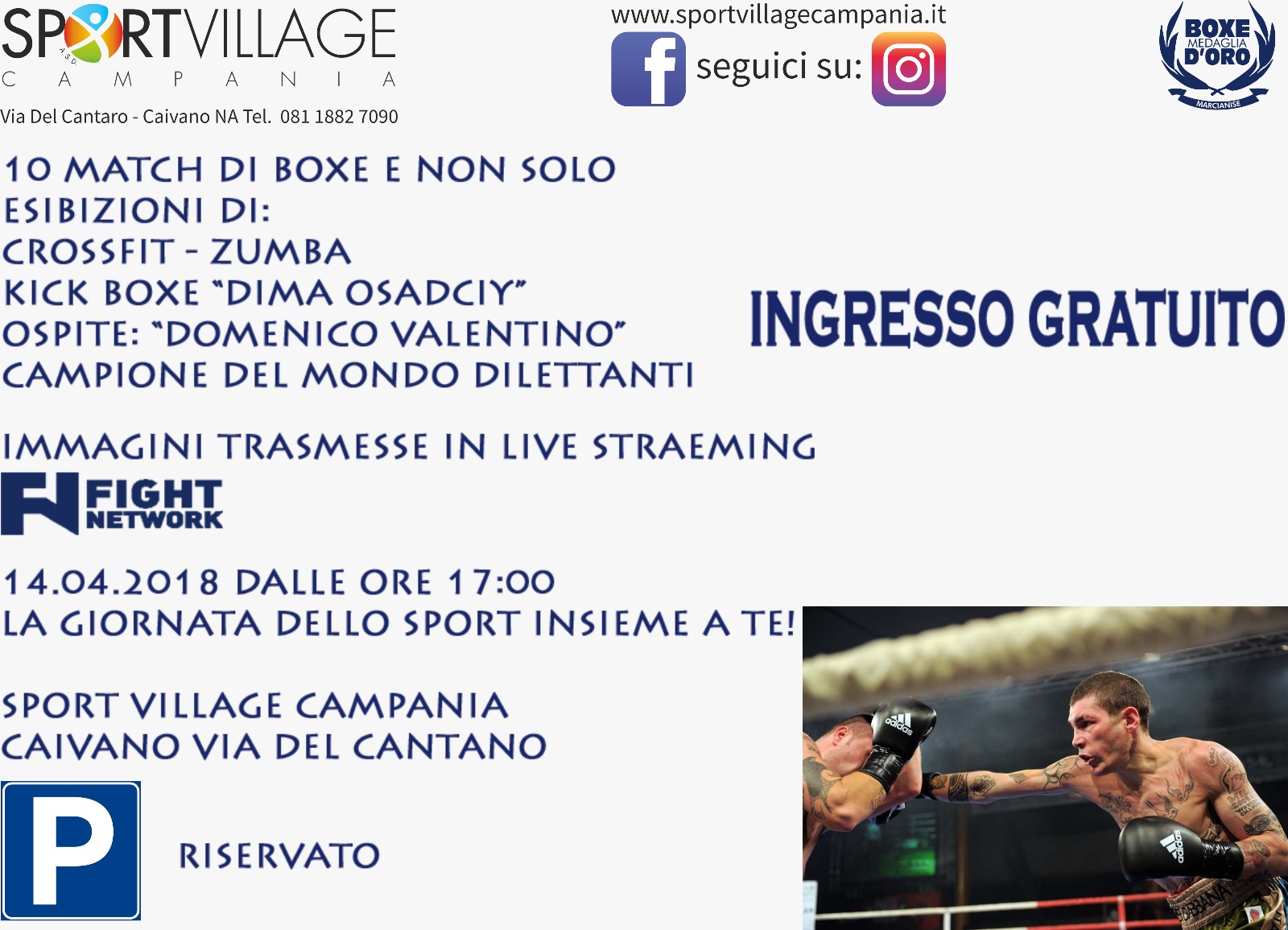 8657479a 6830 4564 bdce 6183b2e1652a