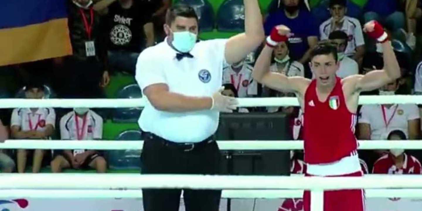 BUONOCOREPUGILATO WEB