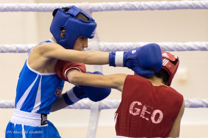 Boxe Schoolboys FPI Marcello Giulietti 800x533 nagk6qnn3t0ivdcl5zrmnvs113w0dkxw94ink5xuyo