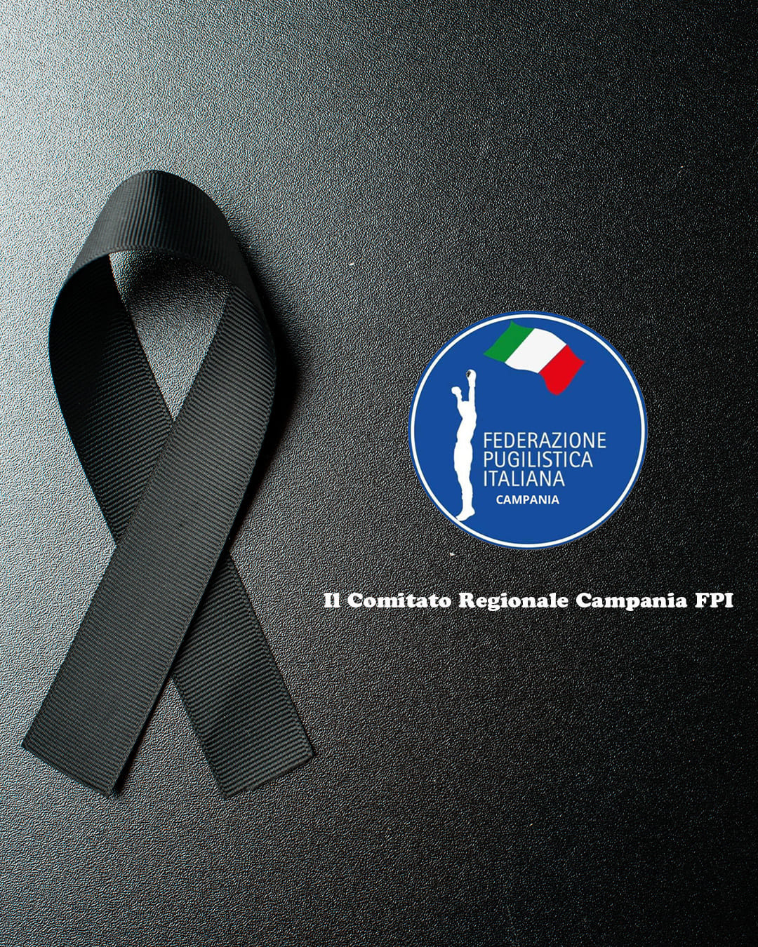 FIOCCO LUTTO compresso.jpg