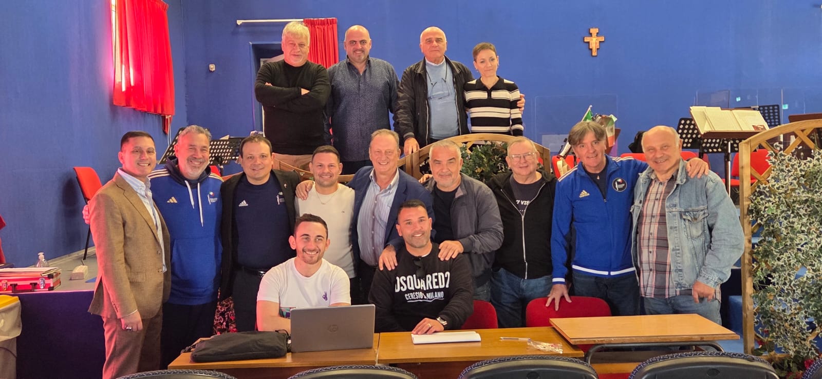 Immagine WhatsApp 2025 11 01 ore 15.18.44 b866ea7f