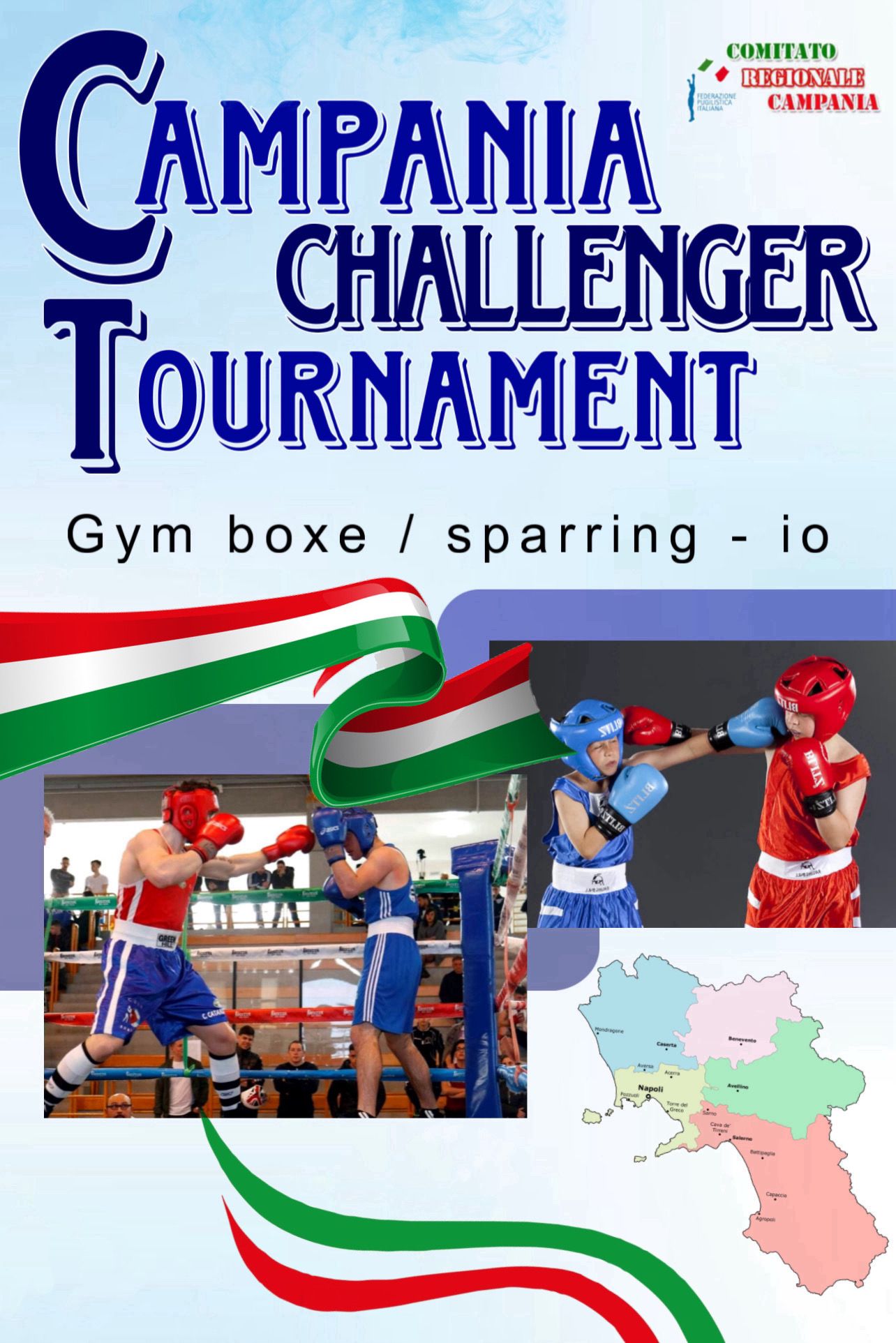 Immagine WhatsApp 2025-12-05 ore 10.00.58_da138621.jpg