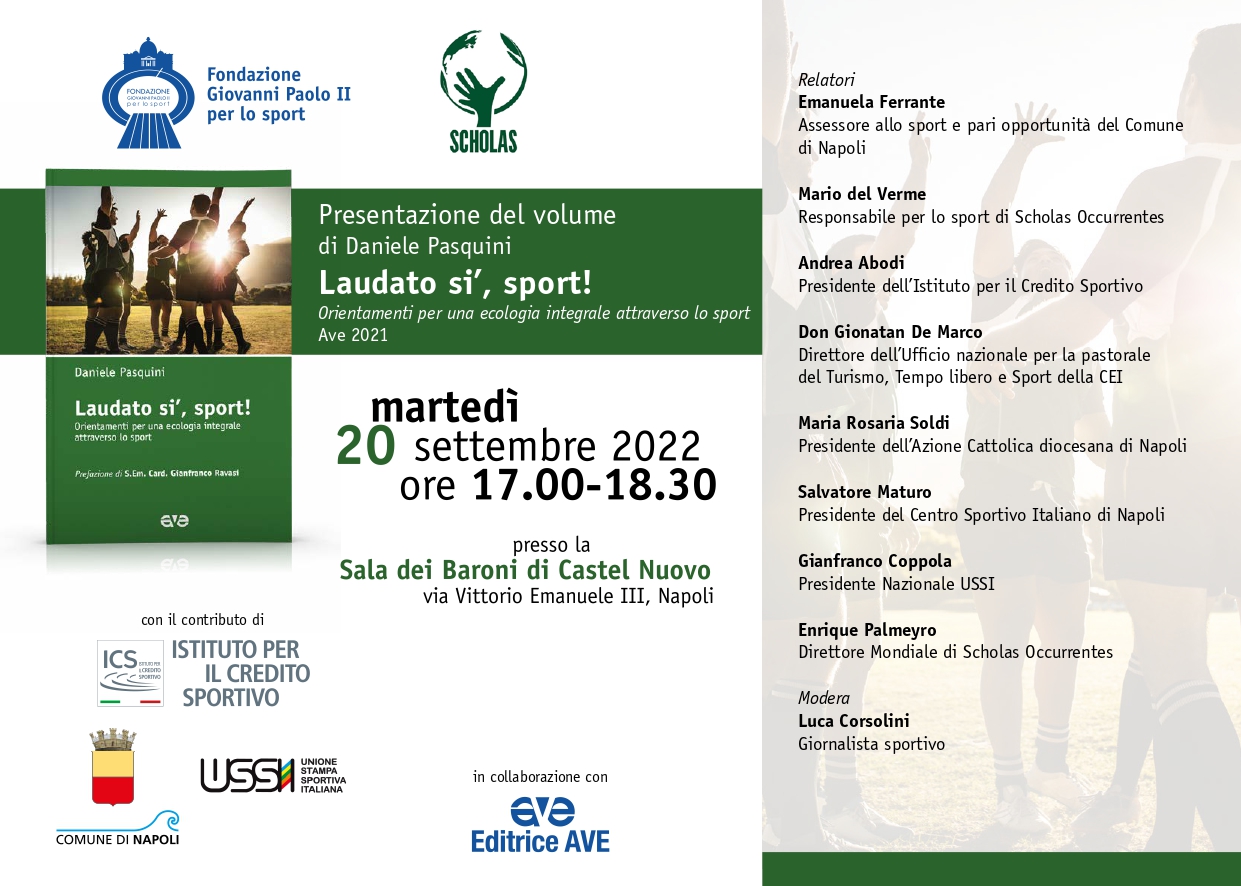 Invito_Pres Laudato si sport_20sett-2 (1)_page-0001.jpg