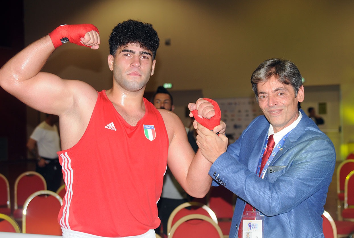 WhatsApp Image 2022-09-27 at 20.24.17 (1).jpeg