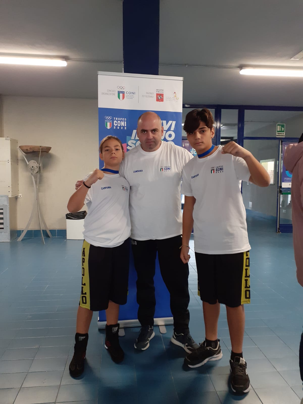 WhatsApp Image 2022-09-30 at 10.07.07 (1).jpeg