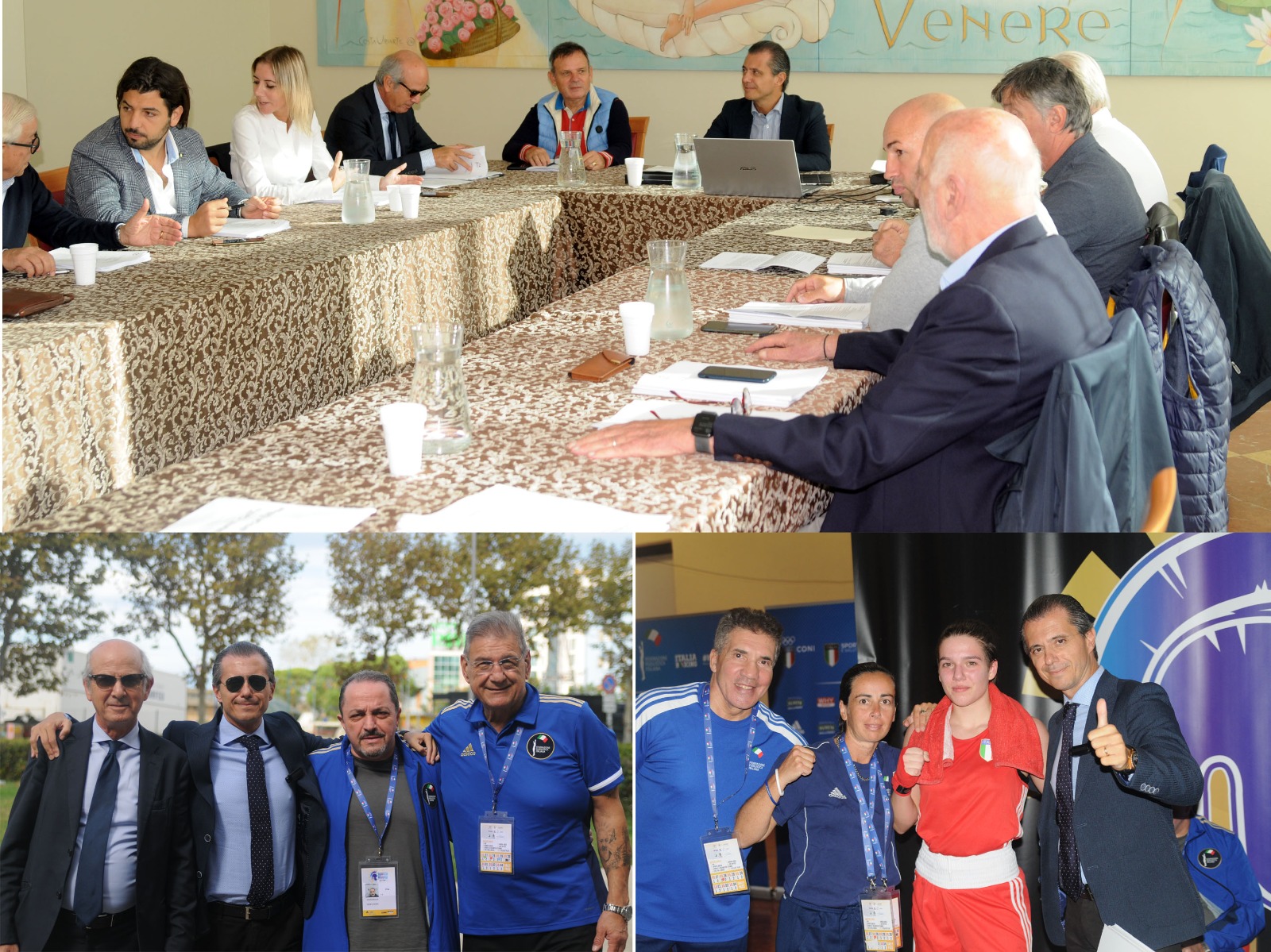 WhatsApp Image 2022-10-01 at 10.42.25.jpeg