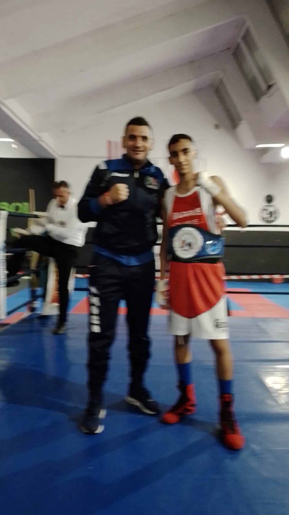 WhatsApp Image 2022-11-21 at 09.04.38.jpeg