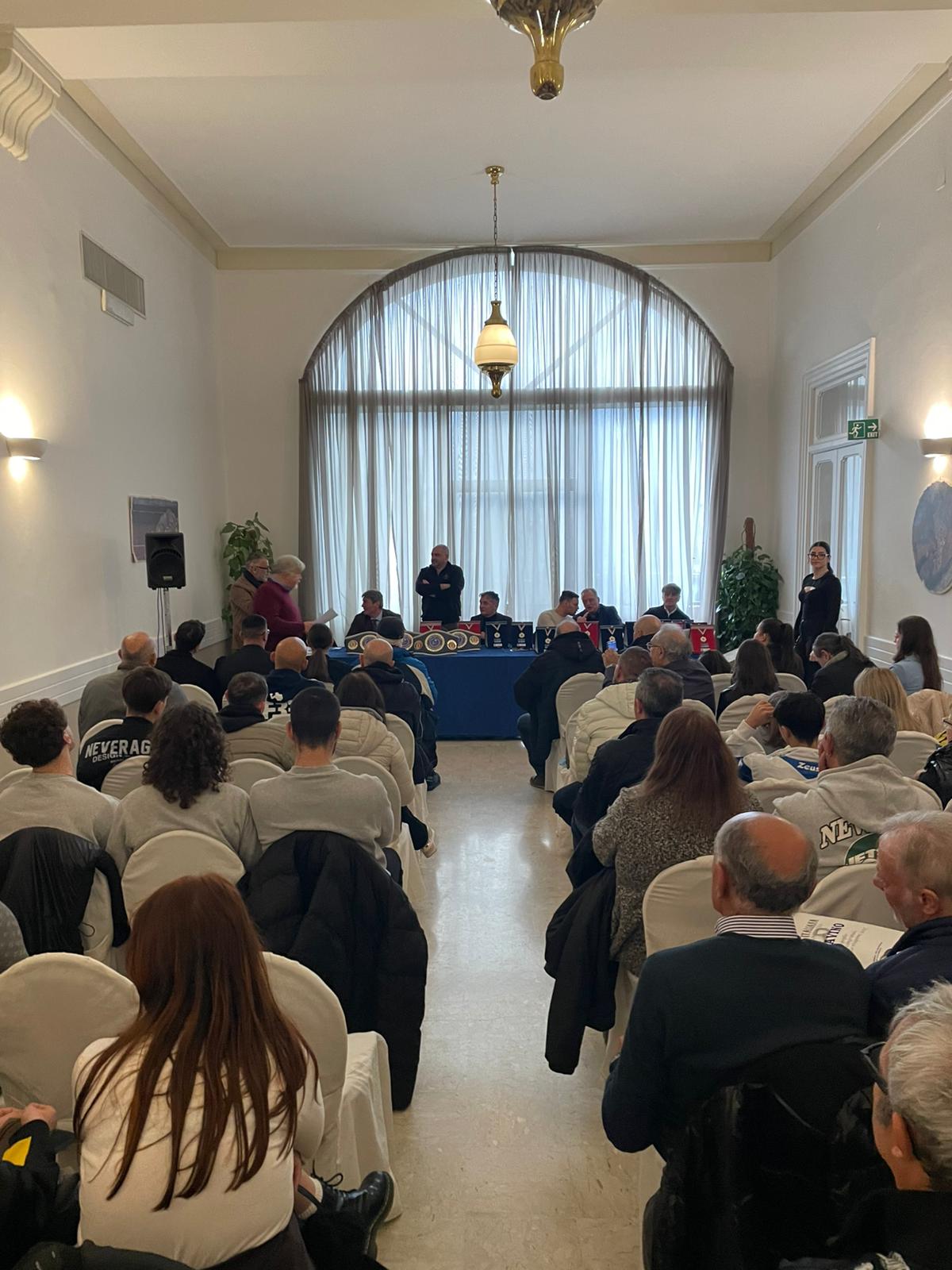 WhatsApp Image 2026-01-06 at 13.41.21 (1).jpeg