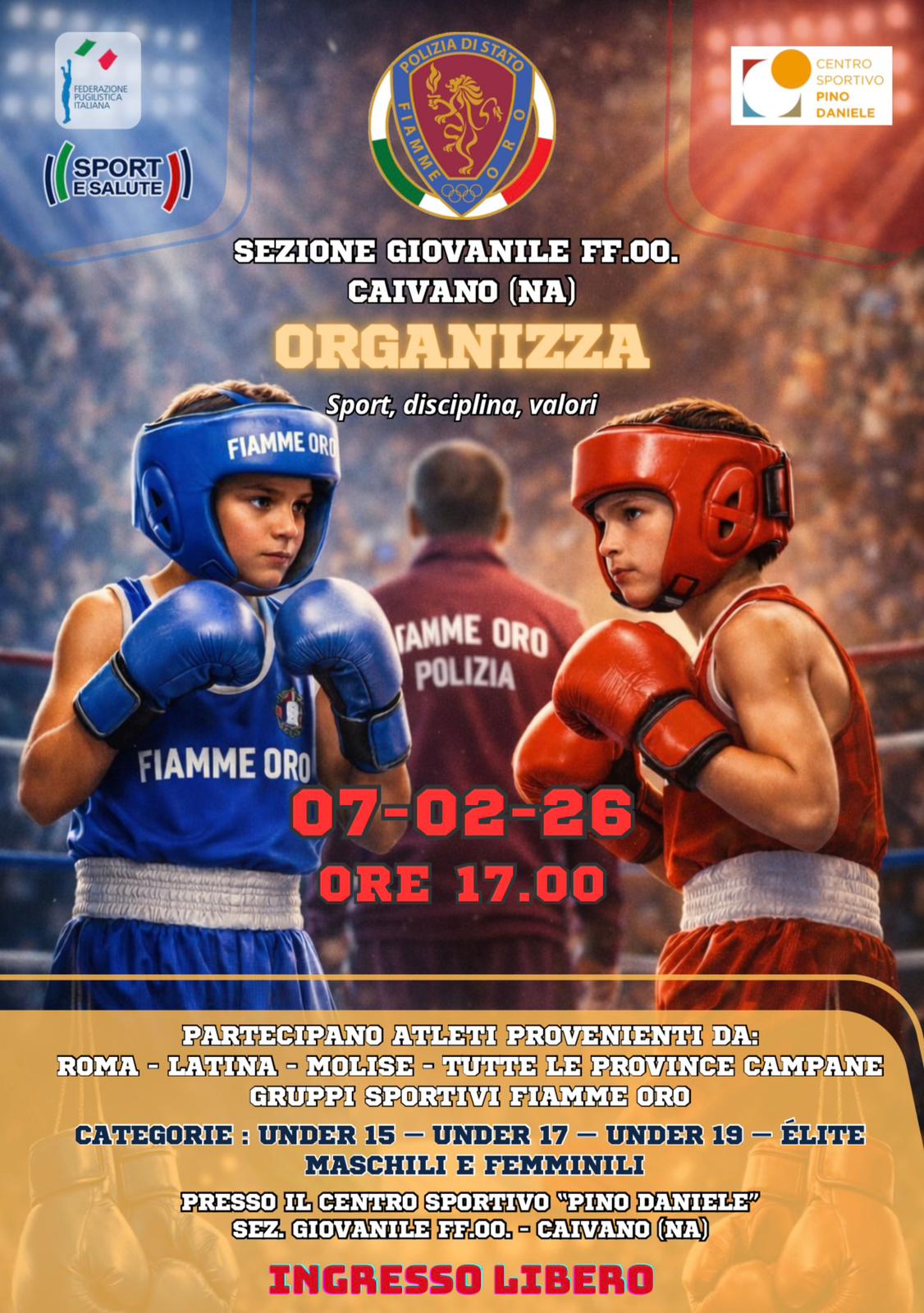 WhatsApp Image 2026-02-02 at 13.07.01.jpeg