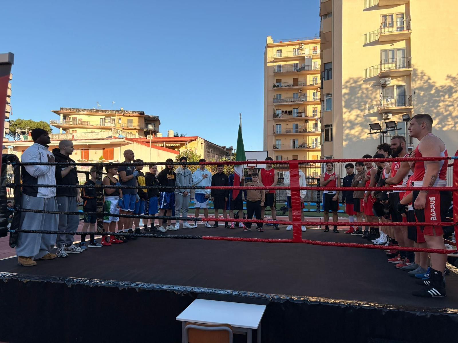 WhatsApp Image 2026-02-25 at 19.09.15.jpeg