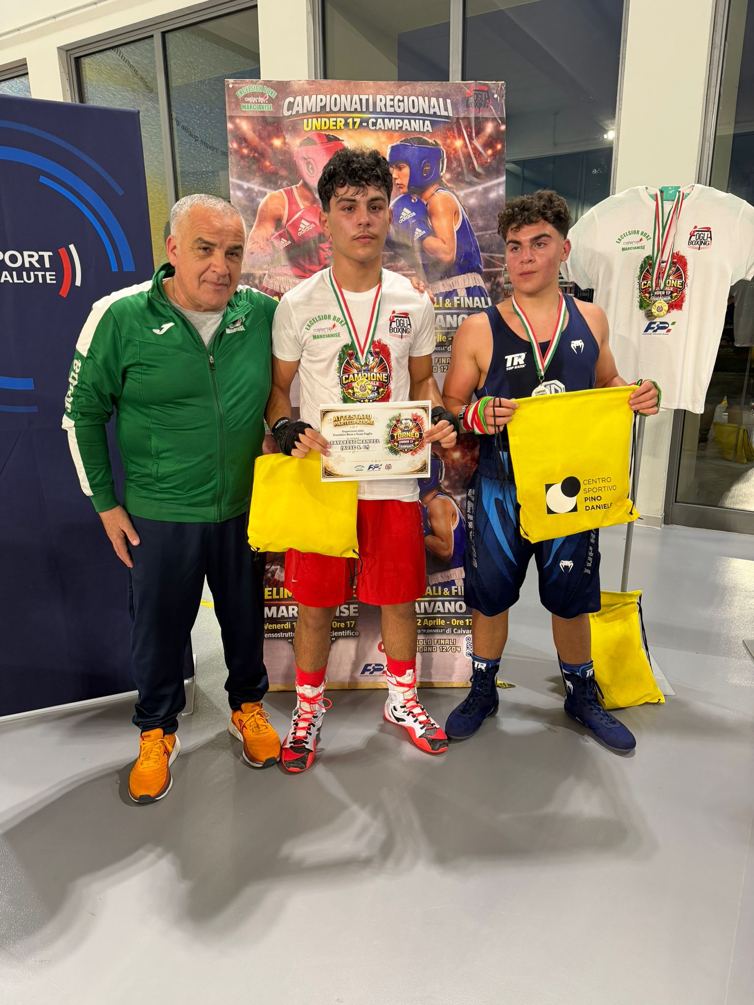 WhatsApp Image 2026-04-12 at 22.02.38.jpeg