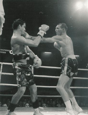 Adriano Offreda A.Duran