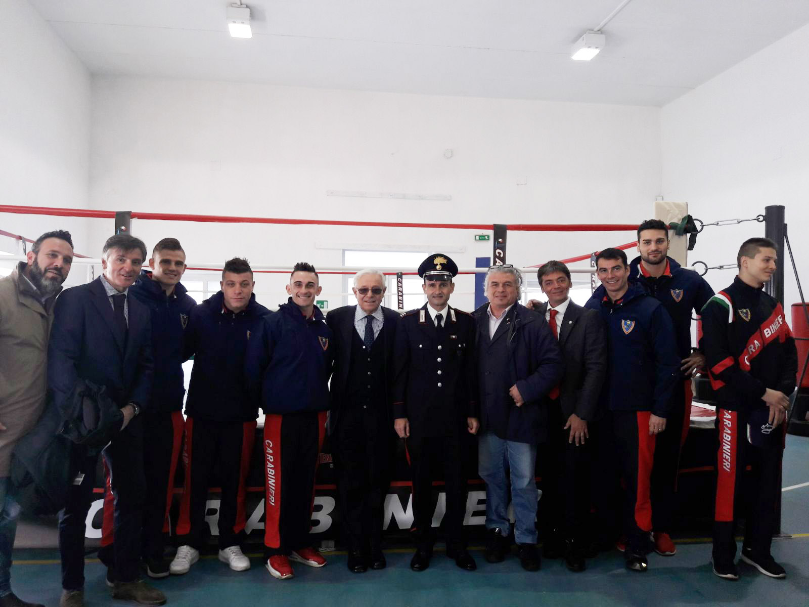 25f67065 e272 4c79 af68 e6c4061f64dc