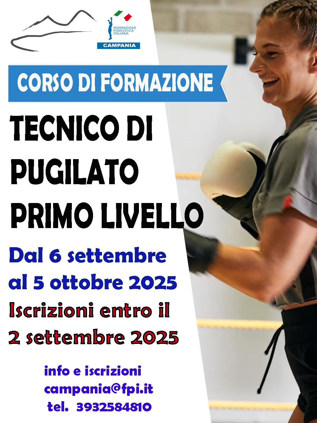 corso tecnici 25