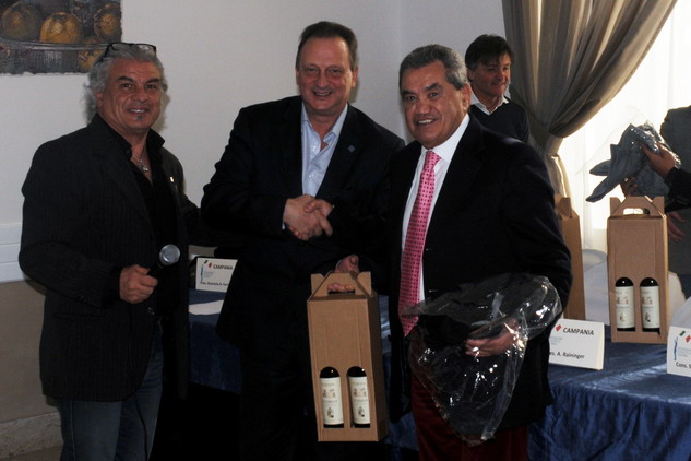 Pompei 1 ridimensionare