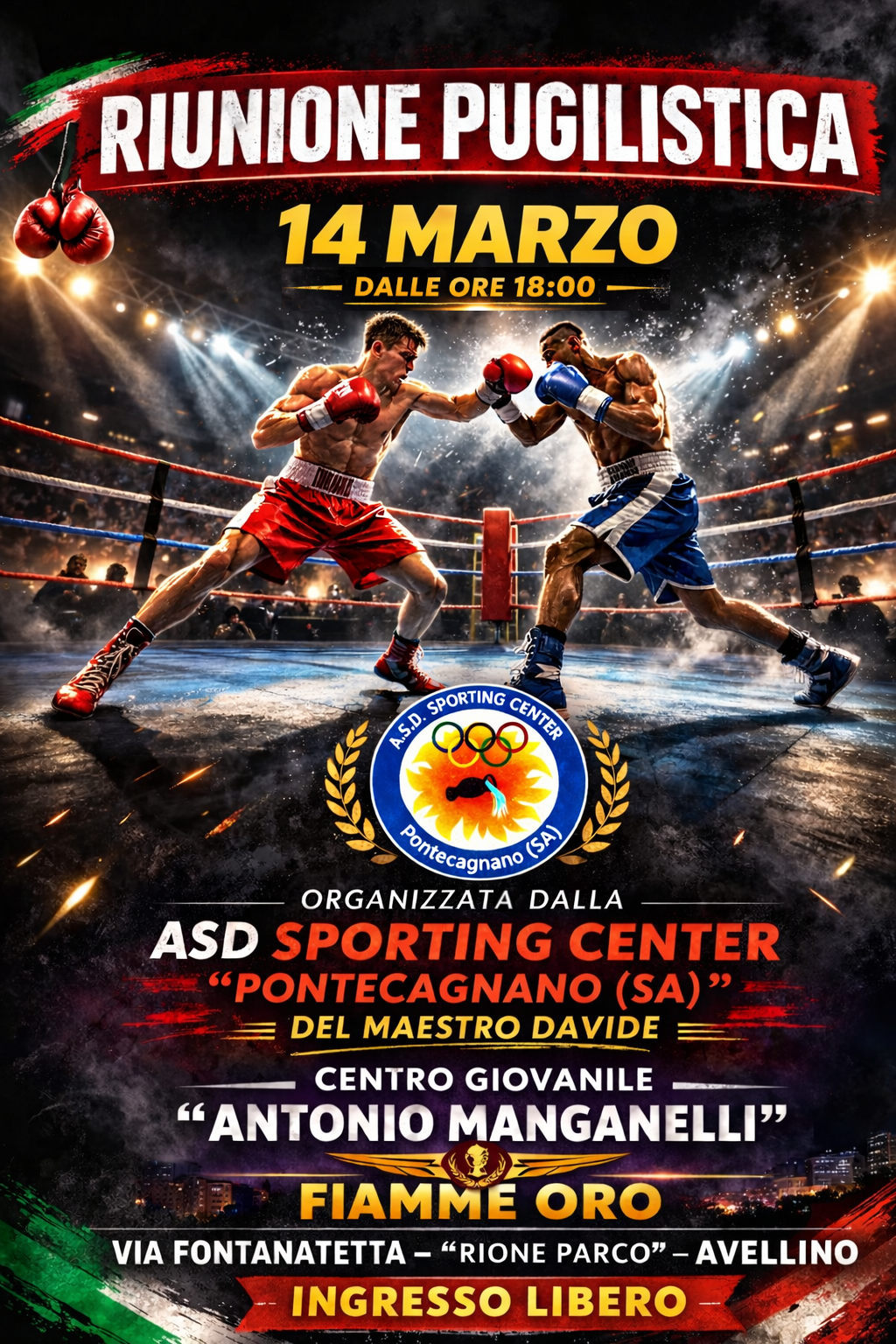 riunione marzia davide.jpeg