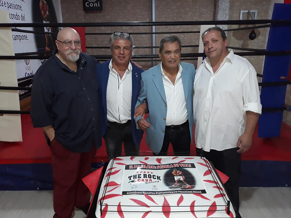 22491615 10212808416478361 5690764805448657379 n