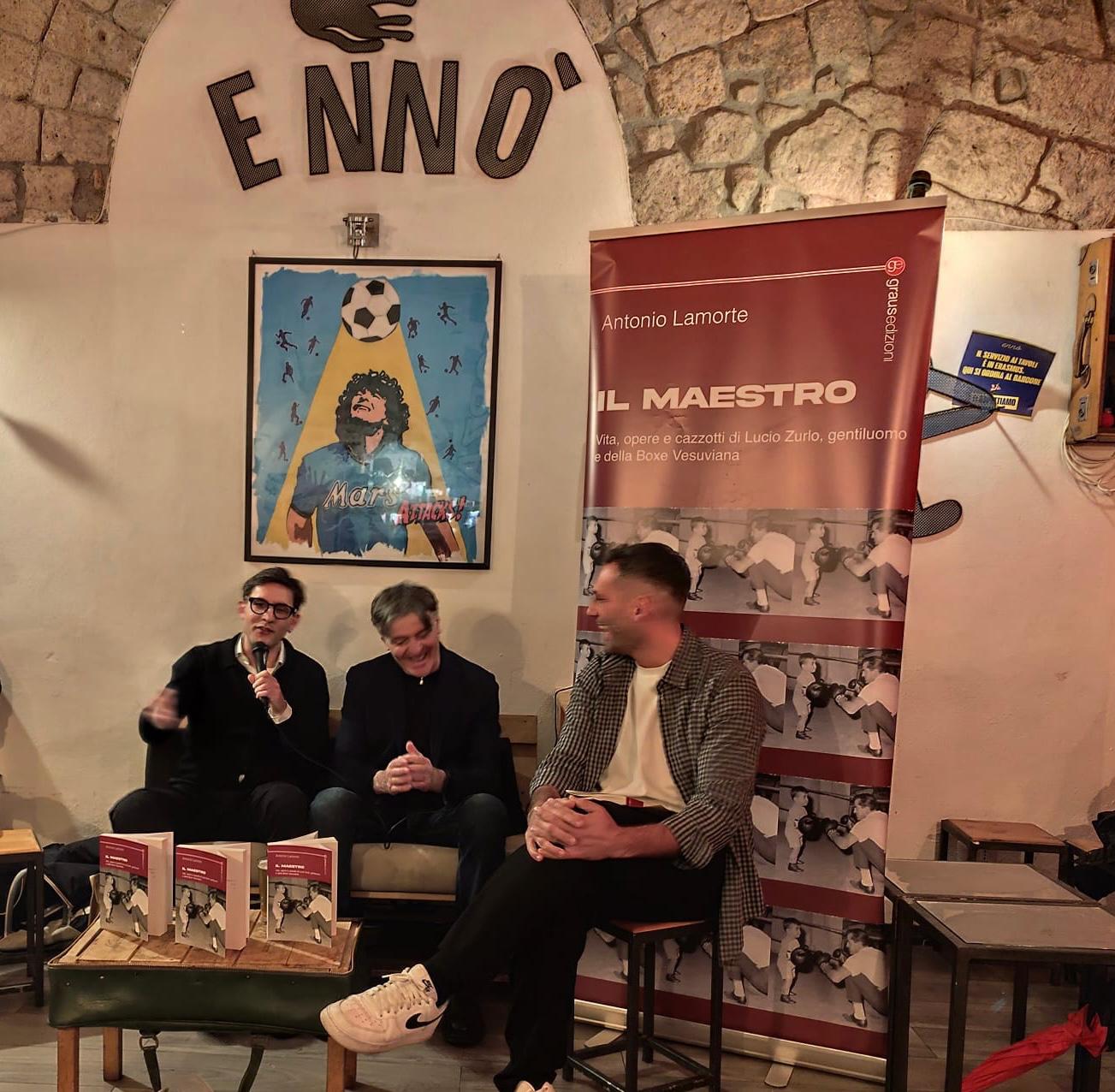 zurlo e lamorte.jpeg